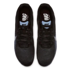 Men's Nike Zoom Rival M 9 -BROOKS Shoes Shop bvrgvybzhz