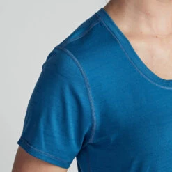 Women's Korsa Training Day Short Sleeve 2.0 -BROOKS Shoes Shop bvrpp9w2as