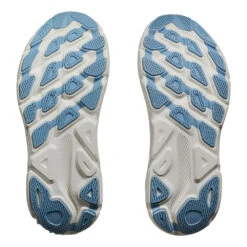 Women's HOKA Clifton 9 -BROOKS Shoes Shop bvvnghskby