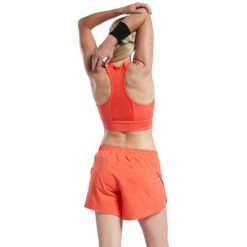 Women's Reebok Running Essentials High-Impact Bra 33 Women's Reebok Running Essentials High-Impact Bra -BROOKS Shoes Shop bwasivgjoy