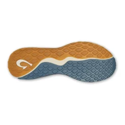 Women's OluKai Wailuku -BROOKS Shoes Shop bwdw6pzvky