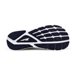 Women's Altra Escalante 3 31 Women's Altra Escalante 3 -BROOKS Shoes Shop bwfwezpwnq