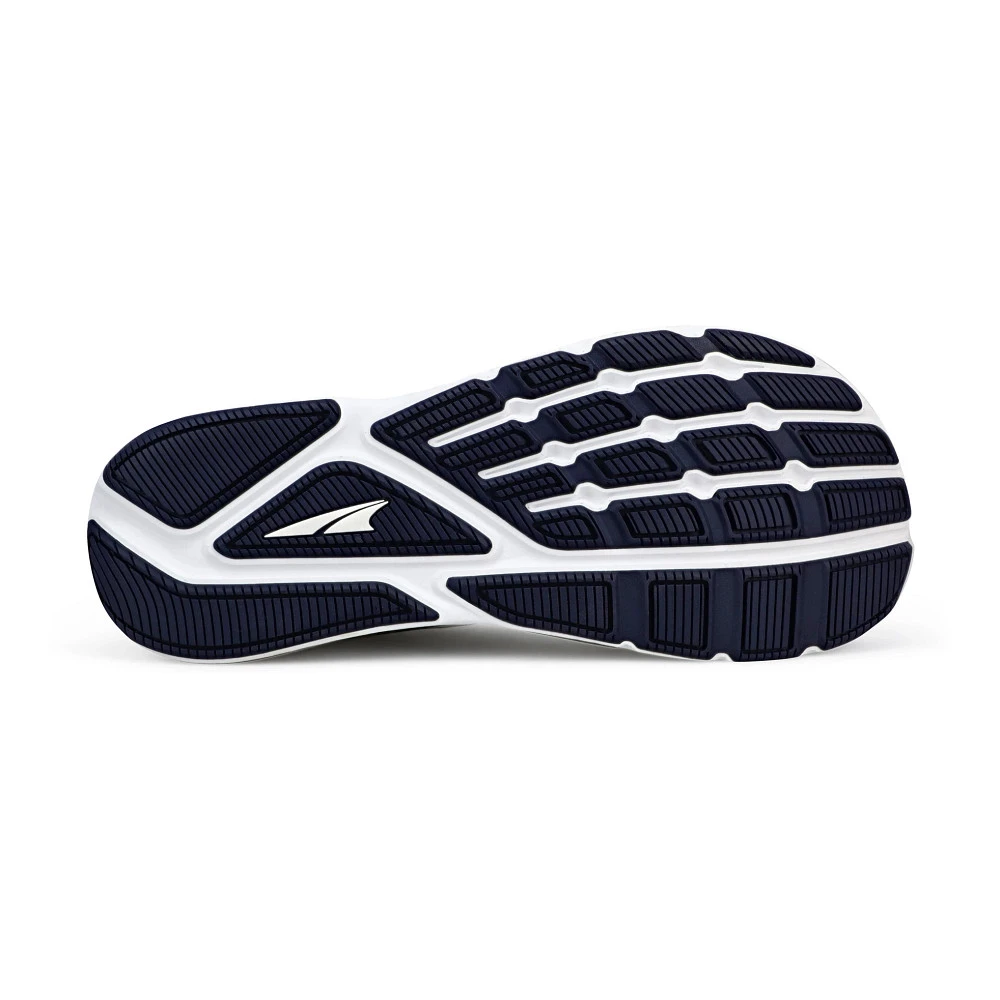 Women's Altra Escalante 3 12 Women's Altra Escalante 3 - Image 12