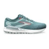 Women's Brooks Ariel GTS 23