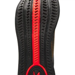 Men's Reebok Nano X3 WC -BROOKS Shoes Shop bwvp1ooljq