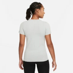 Women's Nike Dri-FIT ADV Aura Slim Short Sleeve Top -BROOKS Shoes Shop bwyp7ovo1g