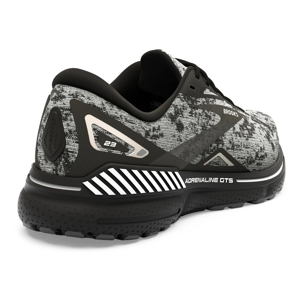 Men's Brooks Adrenaline GTS 23 5 Men's Brooks Adrenaline GTS 23 - Image 5