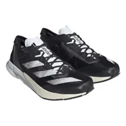 Men's Adidas Adizero Adios 8 -BROOKS Shoes Shop bxepm6xz4b
