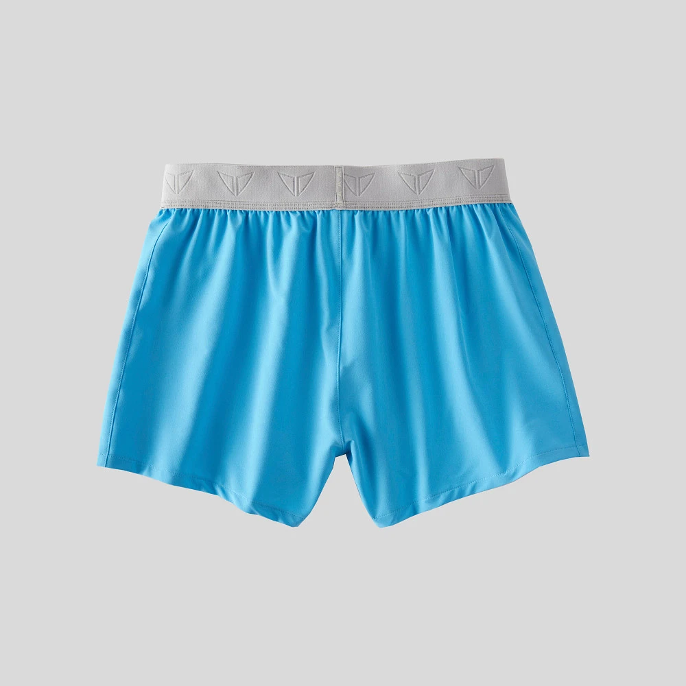 Women's Korsa Knockout 3" Short 17 Women's Korsa Knockout 3" Short - Image 17