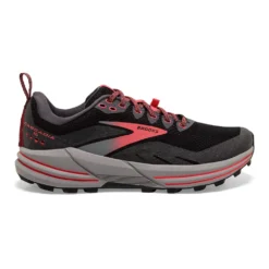 Women's Brooks Cascadia 16 GTX