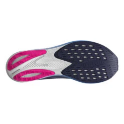 Women's Brooks Hyperion -BROOKS Shoes Shop bxma4l5ljh