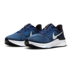 Men's Nike Air Zoom Structure 25 -BROOKS Shoes Shop bylcrkichg