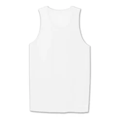 Men's Brooks Podium Singlet