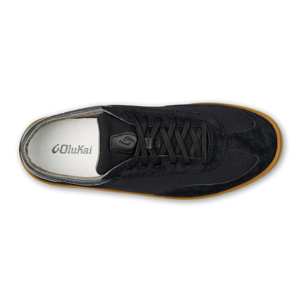 Men's OluKai OluKai Punini 13 Men's OluKai OluKai Punini - Image 13