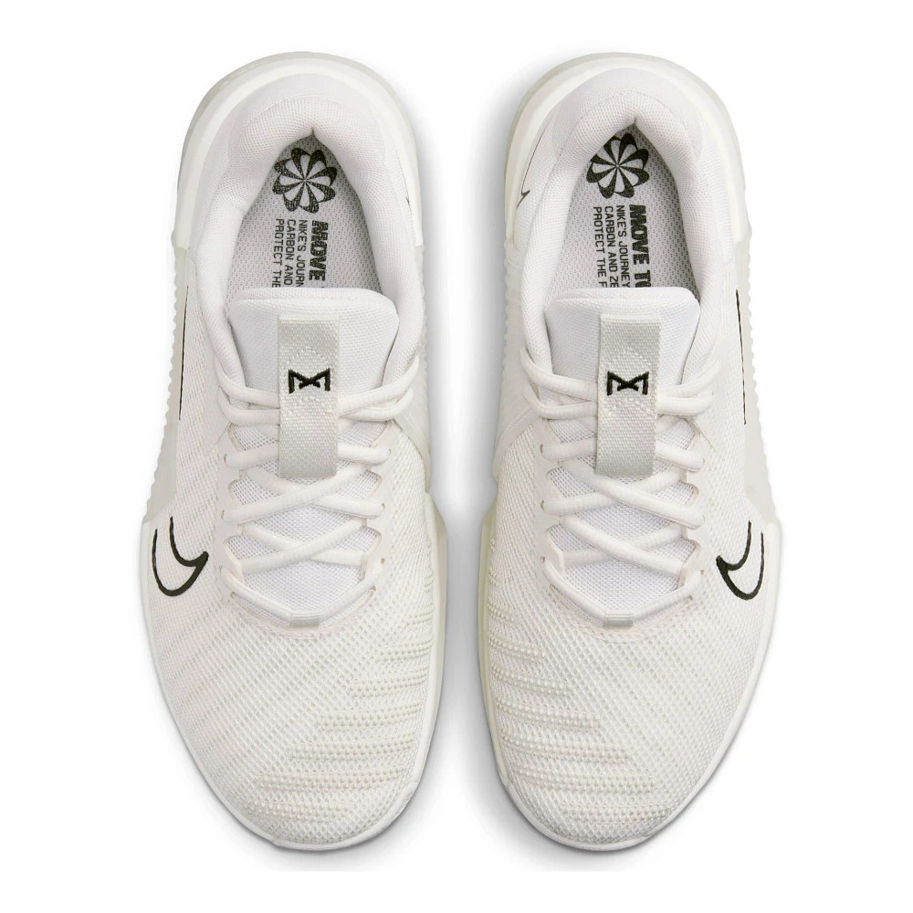 Men's Nike Metcon 9 AMP 3 Men's Nike Metcon 9 AMP - Image 3