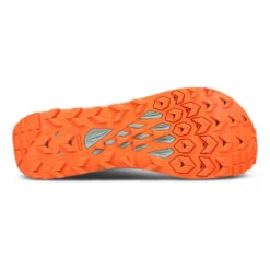 Men's Altra Lone Peak 7 -BROOKS Shoes Shop bzzxshcj1c