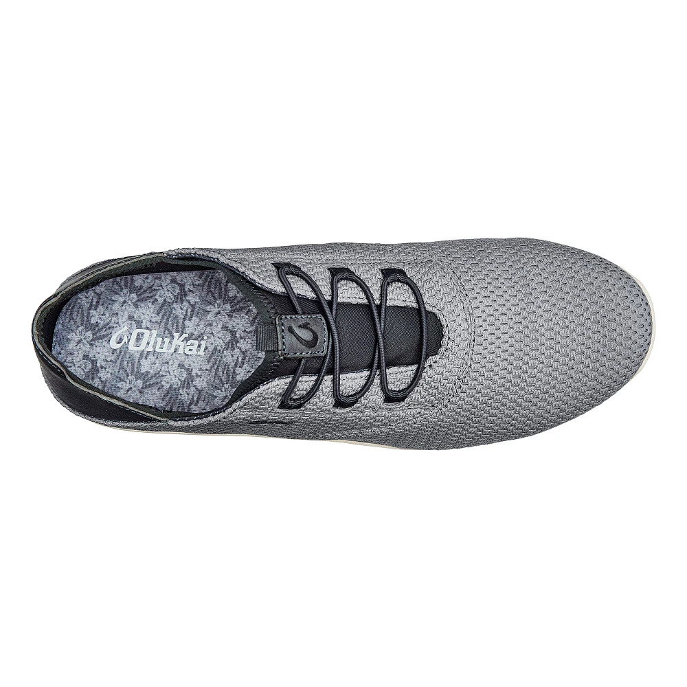 Men's OluKai Alapa Li 16 Men's OluKai Alapa Li - Image 16