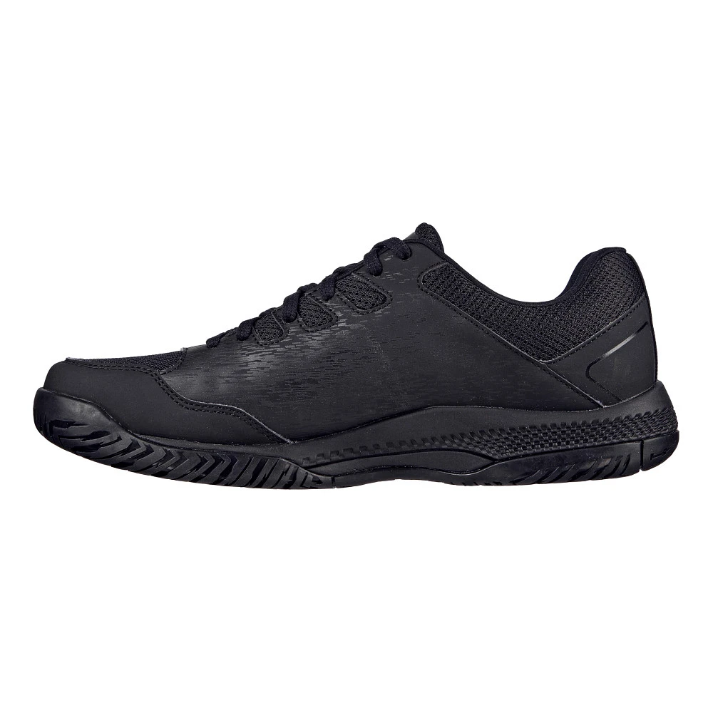 Men's Skechers Viper Court Pickleball 12 Men's Skechers Viper Court Pickleball - Image 12