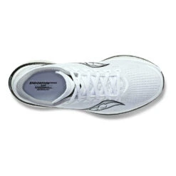 Men's Saucony Endorphin Speed 3 27 Men's Saucony Endorphin Speed 3 -BROOKS Shoes Shop c0s6aripzj