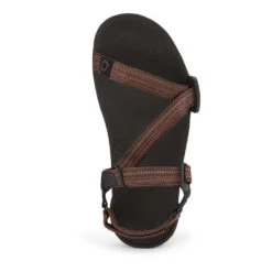 Men's Xero Shoes Z-Trail EV Sandal -BROOKS Shoes Shop c0sptcpb4m