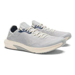 Men's OluKai Kaholo 29 Men's OluKai Kaholo -BROOKS Shoes Shop c0yfdzr3ds