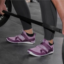 Women's Xero Shoes Forza Trainer -BROOKS Shoes Shop c1h2ryccfe