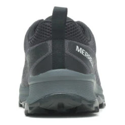 Men's Merrell Speed Eco -BROOKS Shoes Shop c1l2ztzjgv