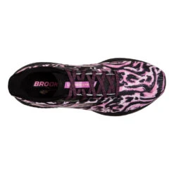 Women's Brooks Launch GTS 10 Run Wild 8 Women's Brooks Launch GTS 10 Run Wild -BROOKS Shoes Shop c1lwjbdnw3