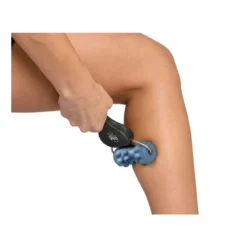 Pro-Tec Athletics RM Extreme Mini -BROOKS Shoes Shop c1sismyqee