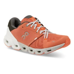 Men's On Cloudflyer 4 -BROOKS Shoes Shop c1yly5kepg