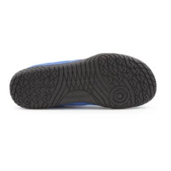 Men's Xero Shoes 360 Degree -BROOKS Shoes Shop c21jaj3nzo