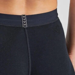 Women's Korsa Wool RibTech Tight 16 Women's Korsa Wool RibTech Tight -BROOKS Shoes Shop c23cw5mjhc