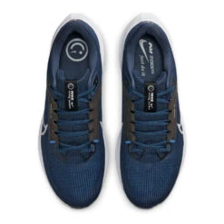 Men's Nike Air Zoom Pegasus 40 -BROOKS Shoes Shop c2jsoqatmb