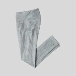 Women's Korsa Performer Tech Crop Legging 26 Women's Korsa Performer Tech Crop Legging -BROOKS Shoes Shop c2pmzui354