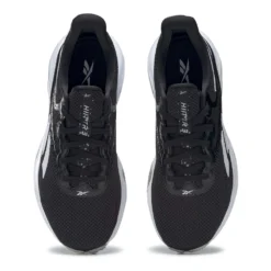 Women's Reebok Reebok HIIT TR 3 28 Women's Reebok Reebok HIIT TR 3 -BROOKS Shoes Shop c2ynllvtcy