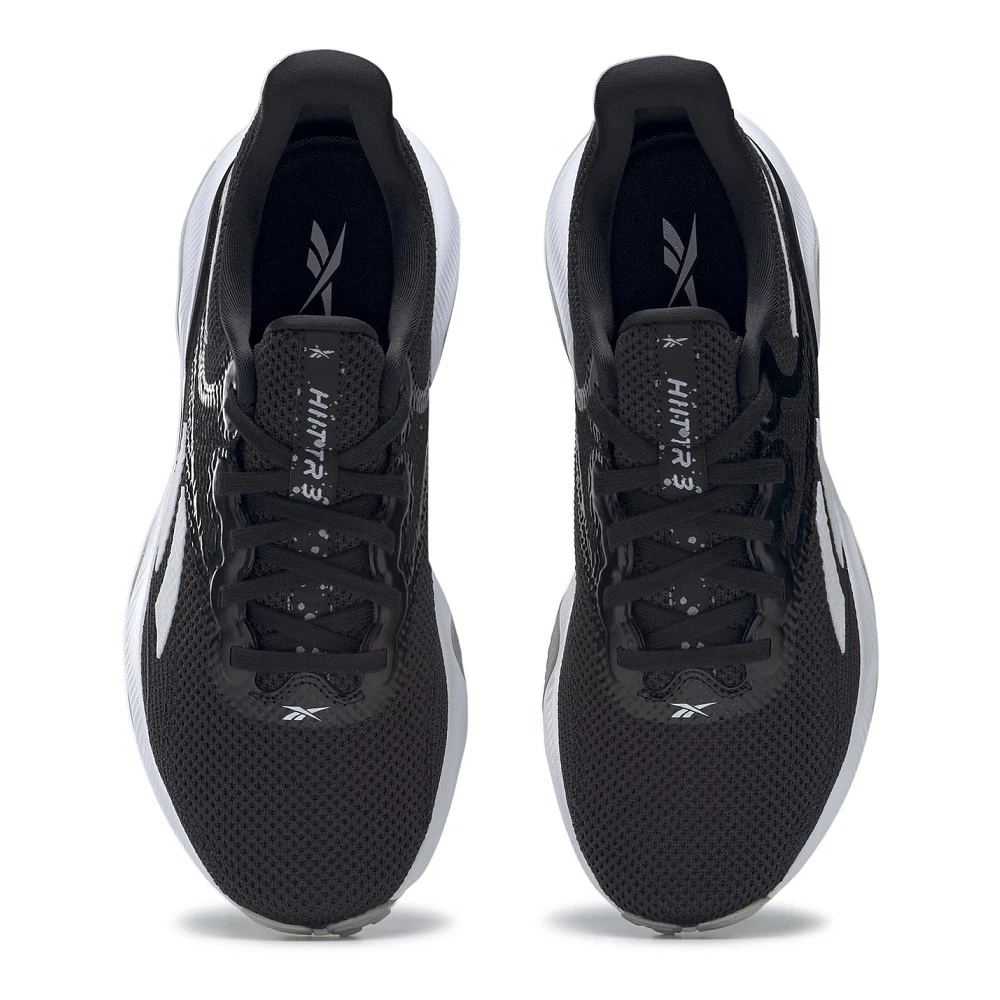 Women's Reebok Reebok HIIT TR 3 9 Women's Reebok Reebok HIIT TR 3 - Image 9