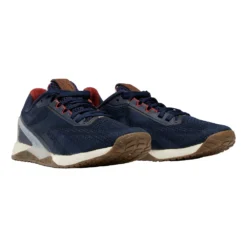 Women's Reebok Nano X1 Navy Seal Foundation -BROOKS Shoes Shop c2zeibplwf