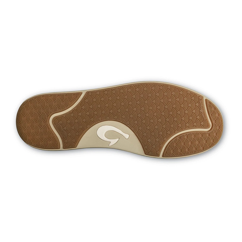 Men's OluKai Lae'ahi Lauhala 4 Men's OluKai Lae'ahi Lauhala - Image 4