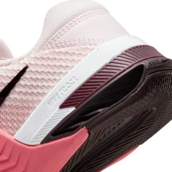 Women's Nike Metcon 7 -BROOKS Shoes Shop c3kjqwiop7