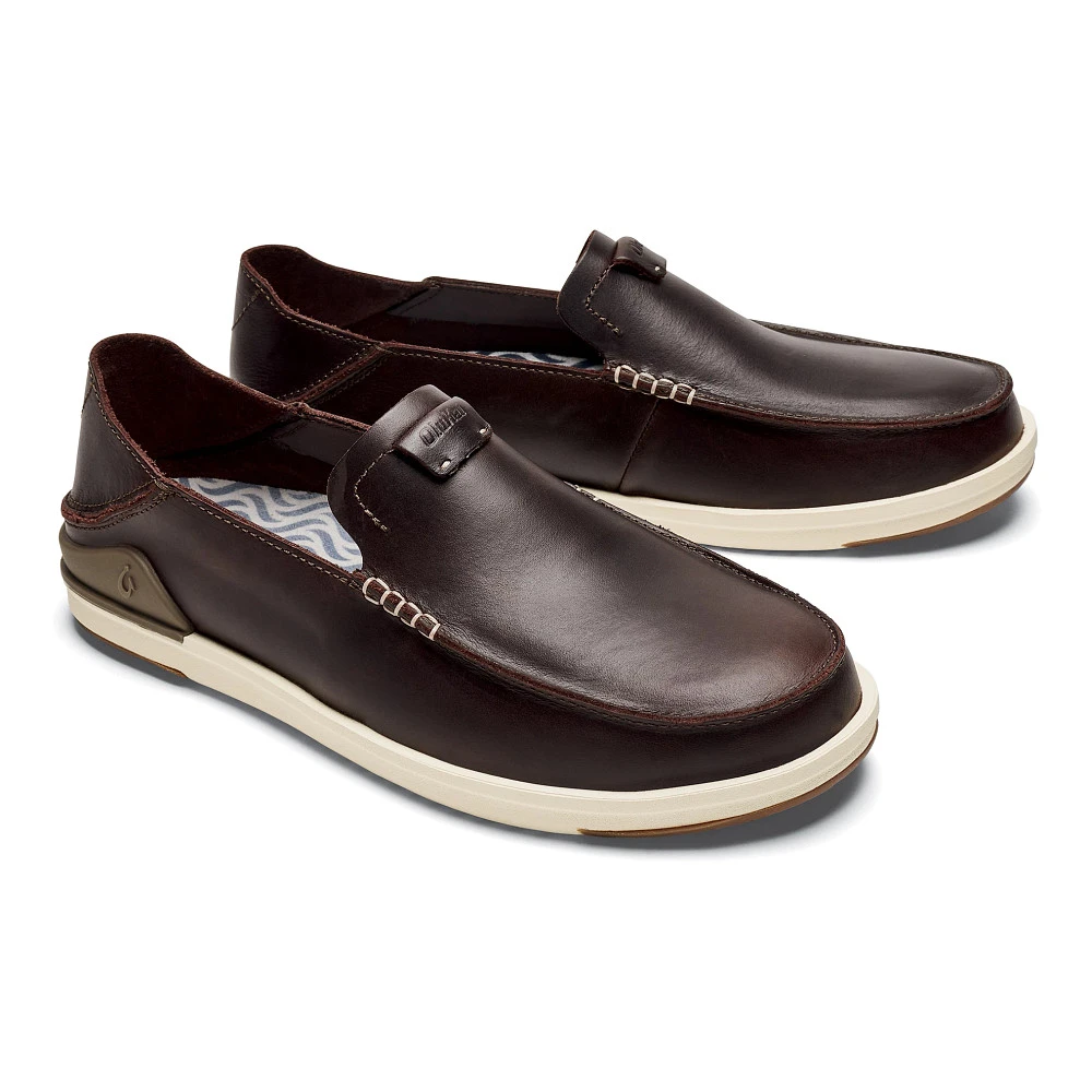 Men's OluKai Kakaha 5 Men's OluKai Kakaha - Image 5