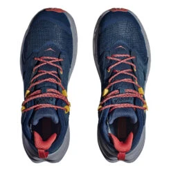 Men's HOKA Anacapa 2 Mid GTX -BROOKS Shoes Shop c4udecxgpd