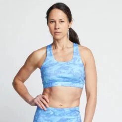 Women's Korsa Hypnotic Pocket Bra 2.0 25 Women's Korsa Hypnotic Pocket Bra 2.0 -BROOKS Shoes Shop c4ylw7qwom