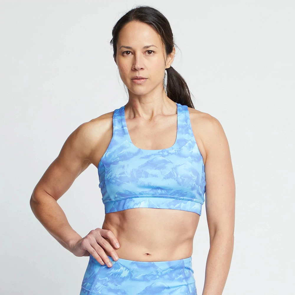 Women's Korsa Hypnotic Pocket Bra 2.0 11 Women's Korsa Hypnotic Pocket Bra 2.0 - Image 11