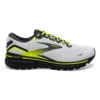 Men's Brooks Ghost 15 Run Vis