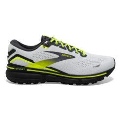 Men's Brooks Ghost 15 Run Vis
