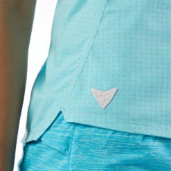 Women's Korsa Cadence Run Singlet 2.0 -BROOKS Shoes Shop c5h3yydfgu