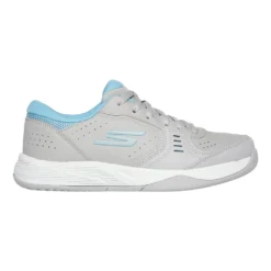 Women's Skechers Viper Court Smash -BROOKS Shoes Shop c5ujc31hju