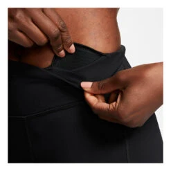 Women's Nike Epic Luxe Crop -BROOKS Shoes Shop c6dbhtjaqs