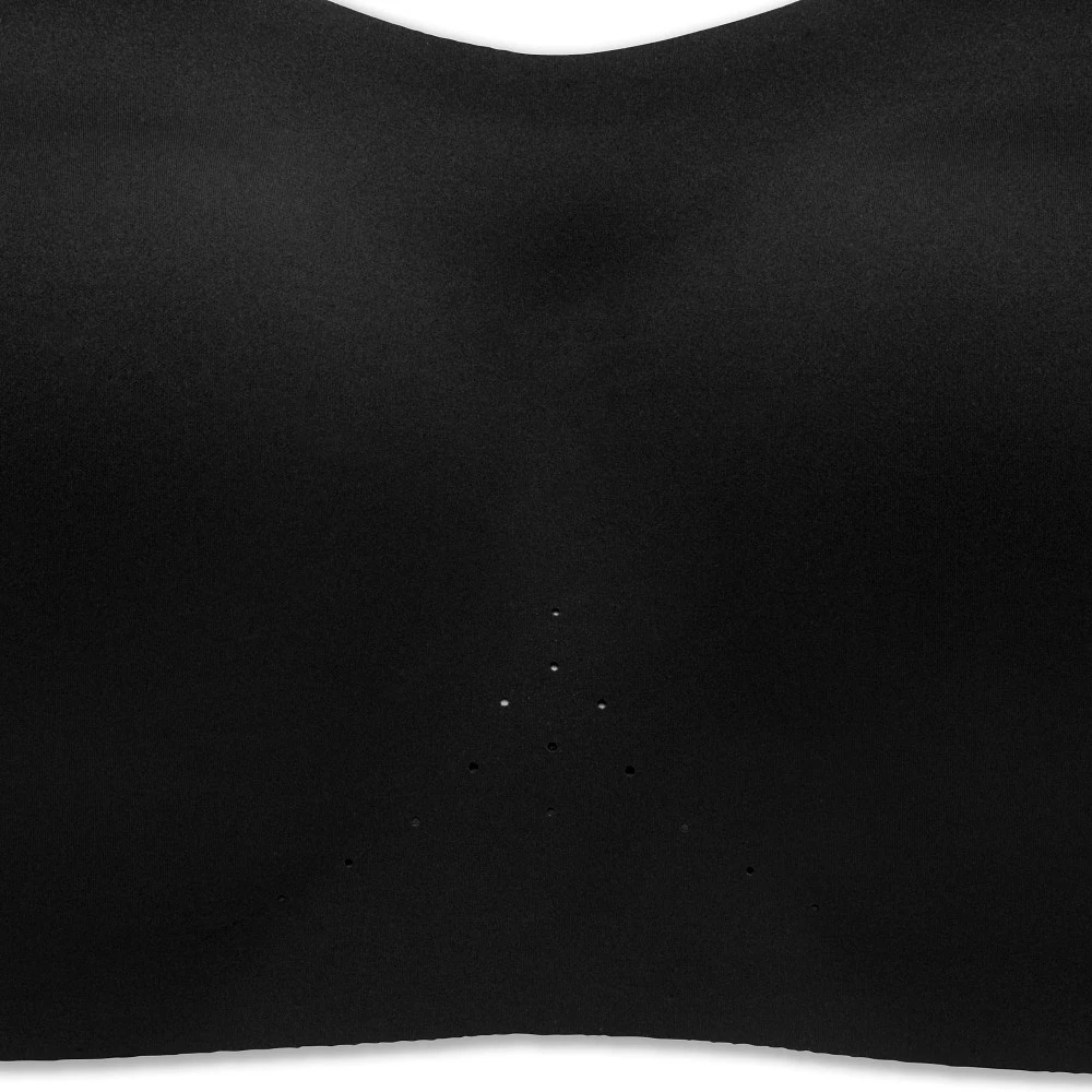 Women's Brooks Dare Scoopback Bra 18 Women's Brooks Dare Scoopback Bra - Image 18