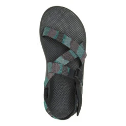 Men's Chaco Z/Cloud -BROOKS Shoes Shop c7dhjsbuco